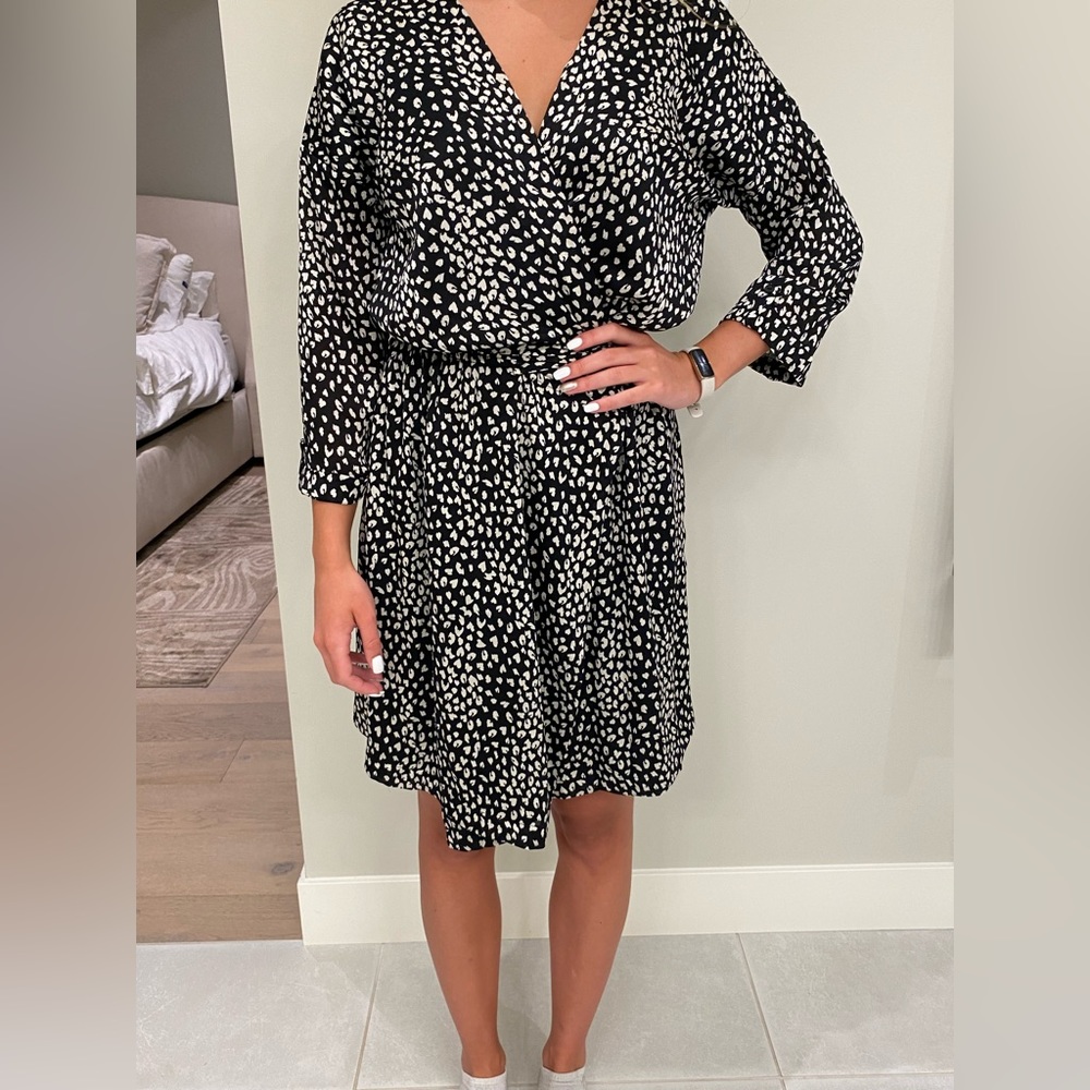 Love Stitch dress for sale